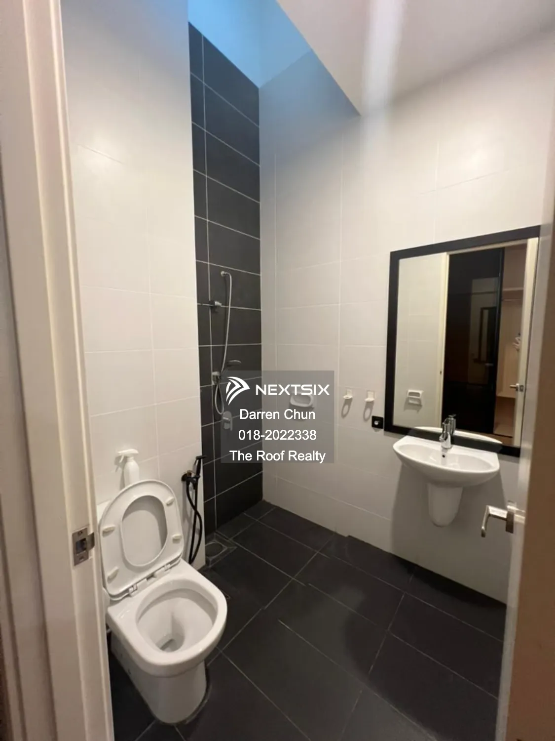 Cluster House For Sale in Iskandar Puteri (Nusajaya) Johor - Image 20