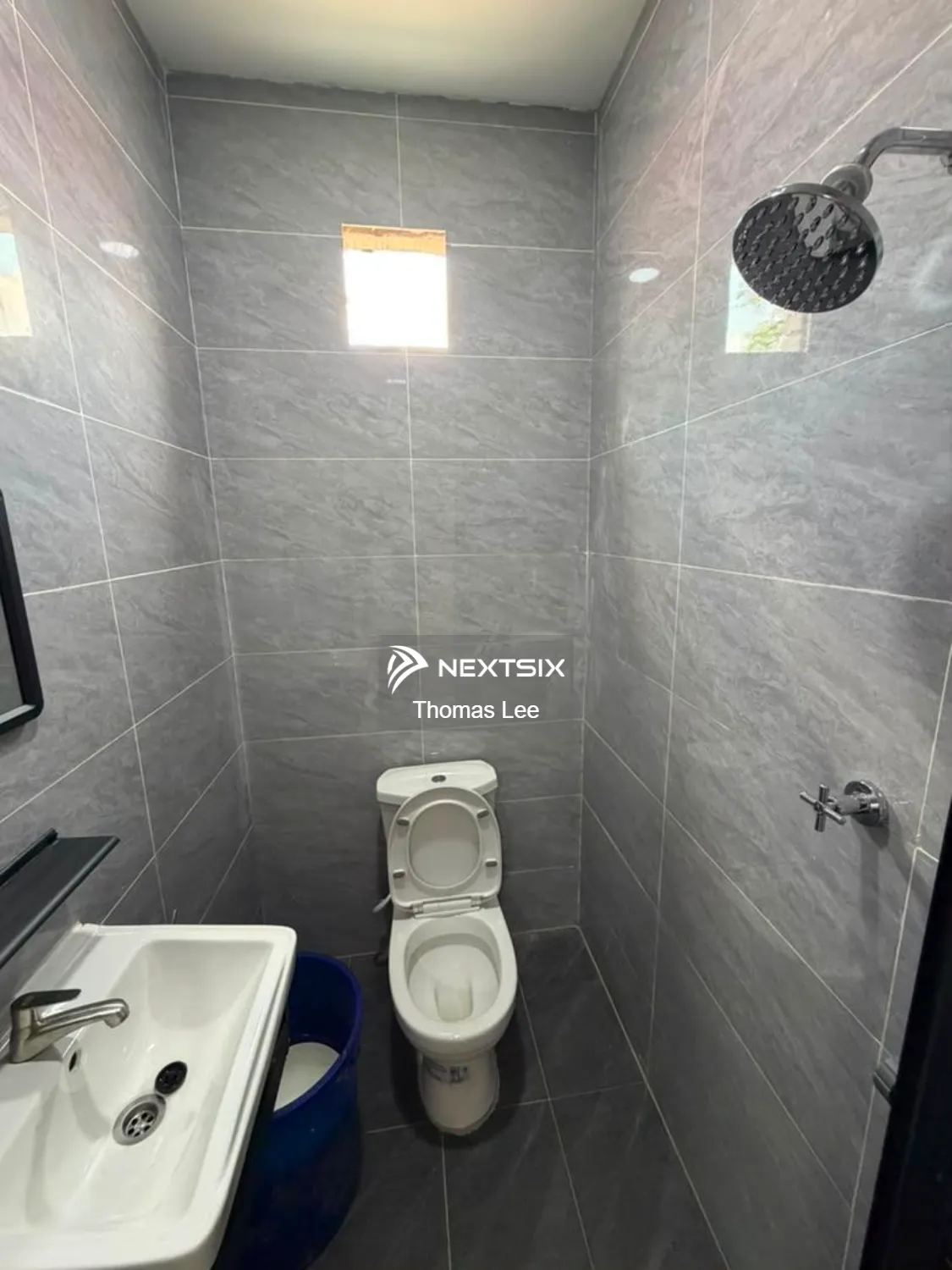 1-sty Terrace/Link House For Sale in Skudai Johor - Image 11