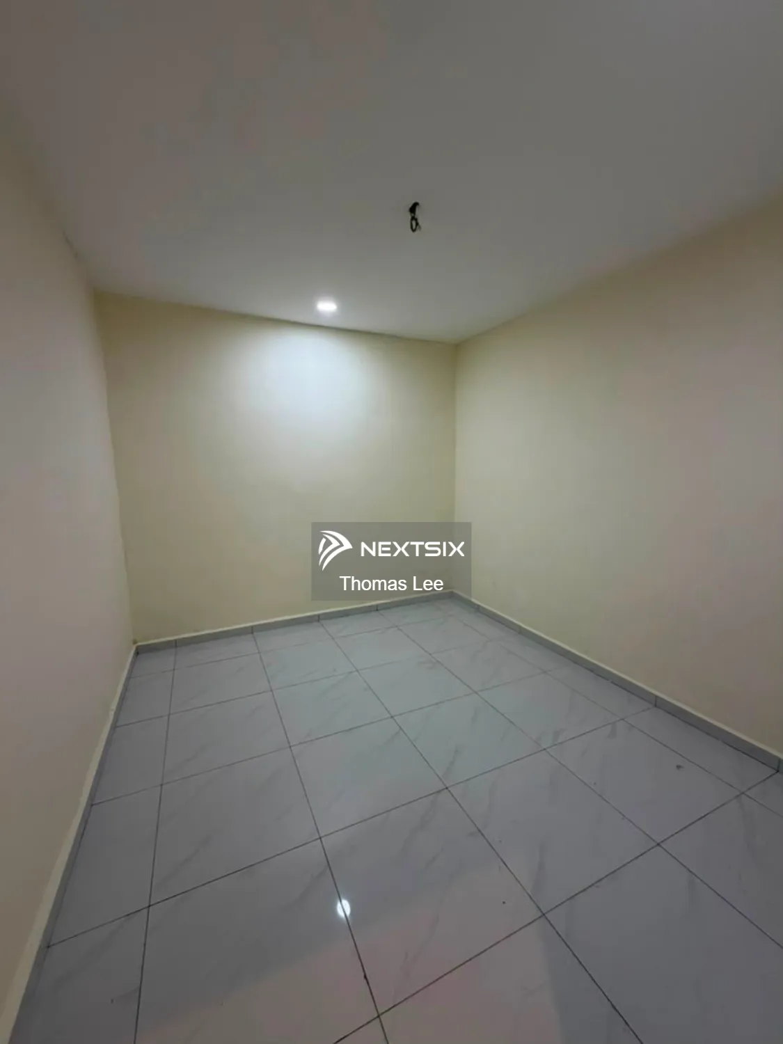 1-sty Terrace/Link House For Sale in Skudai Johor - Image 13