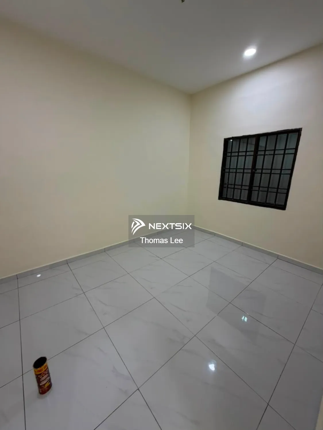 1-sty Terrace/Link House For Sale in Skudai Johor - Image 14