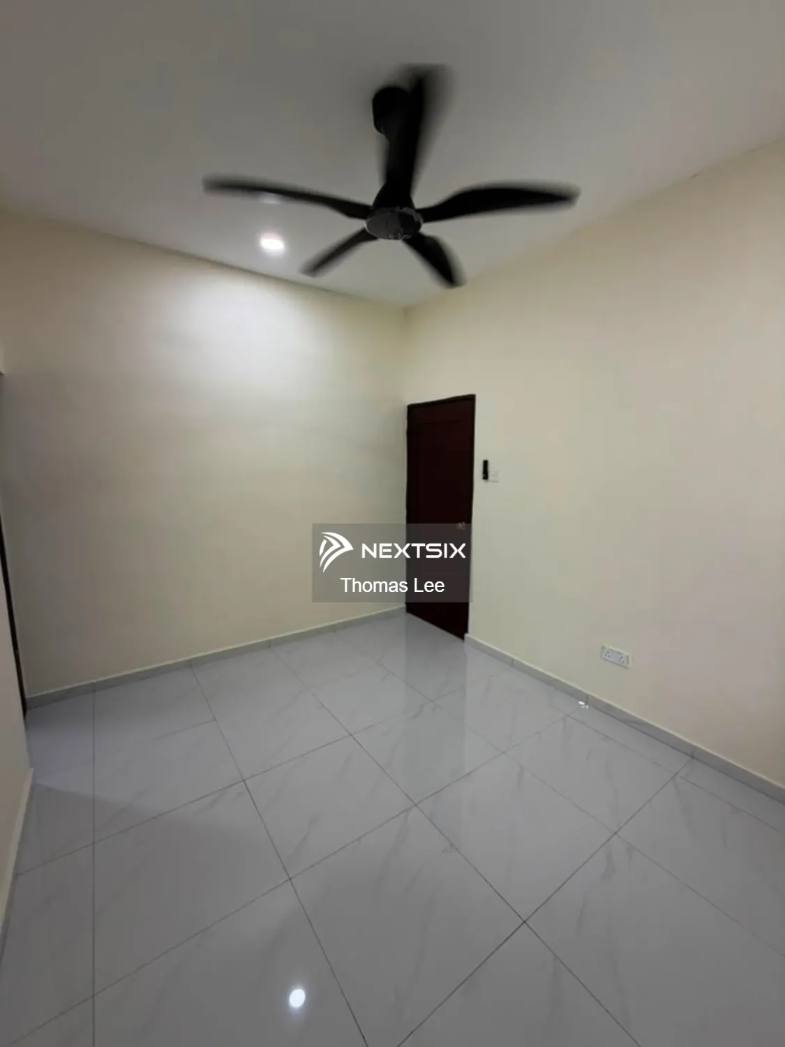 1-sty Terrace/Link House For Sale in Skudai Johor - Image 15