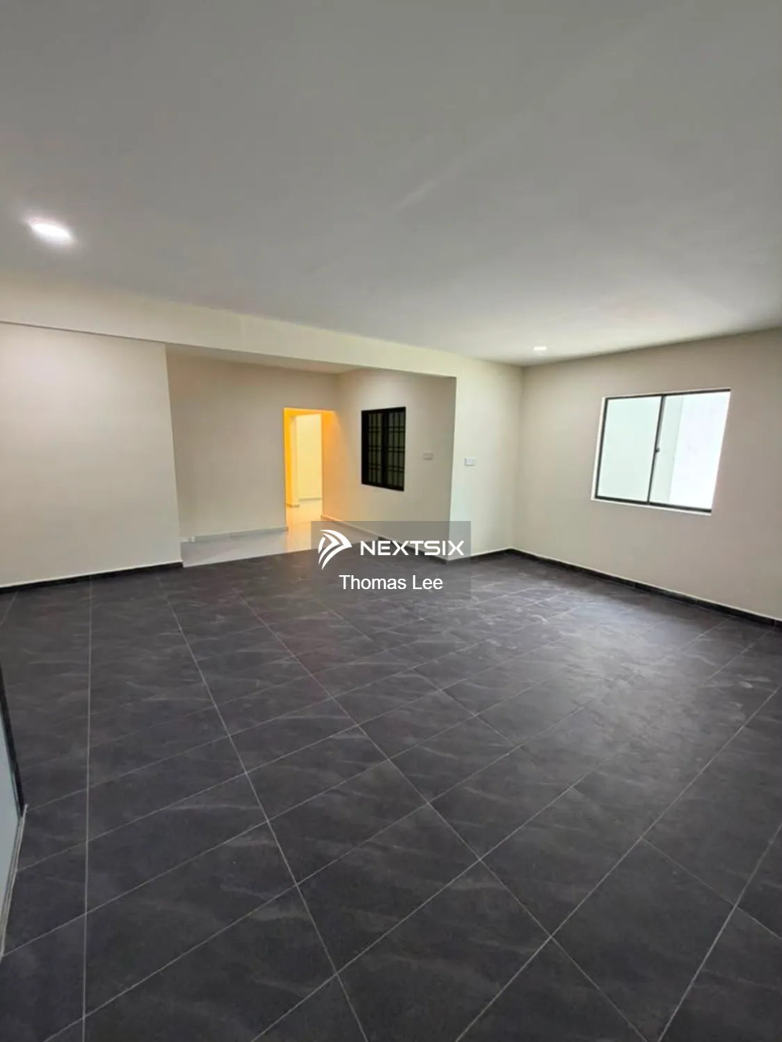 1-sty Terrace/Link House For Sale in Skudai Johor - Image 7