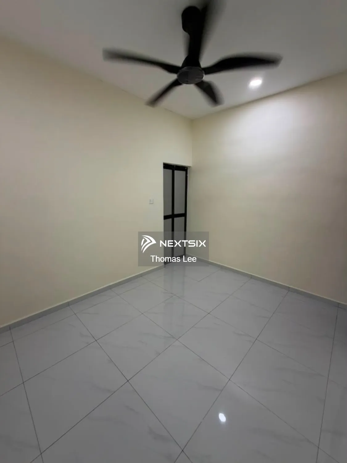 1-sty Terrace/Link House For Sale in Skudai Johor - Image 8