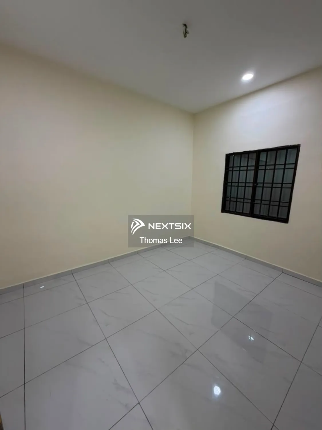 1-sty Terrace/Link House For Sale in Skudai Johor - Image 9