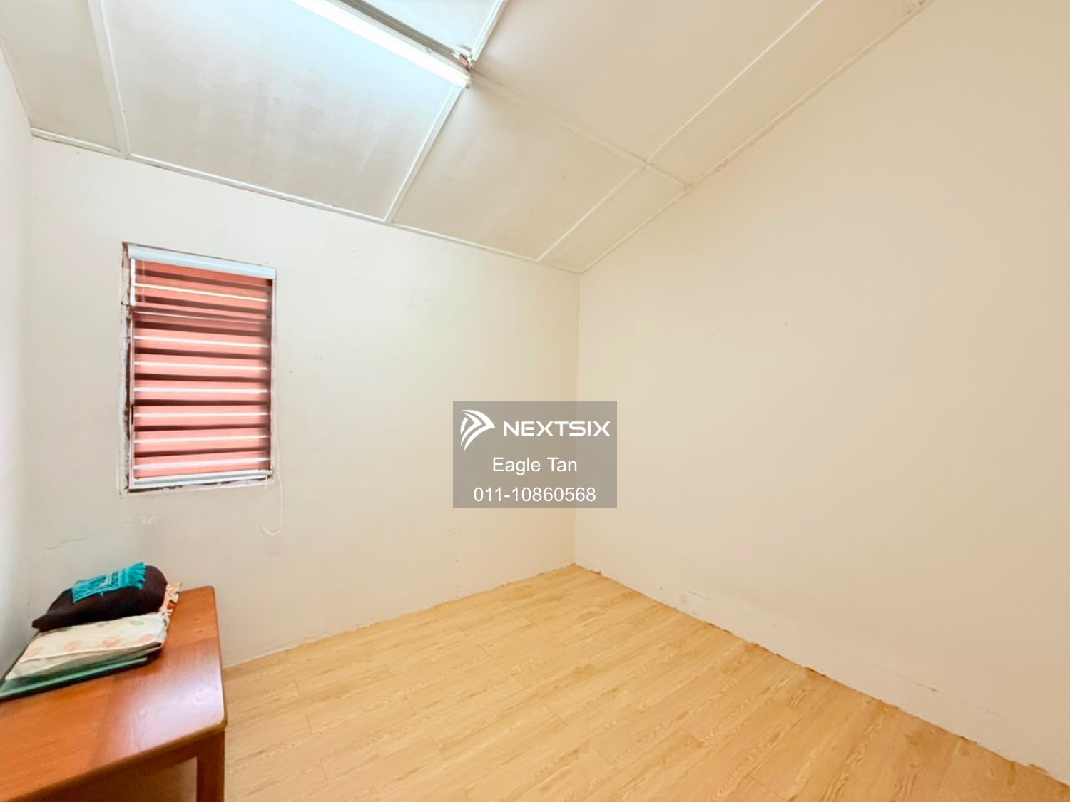2-sty Terrace/Link House For Sale in Permas Jaya Johor - Image 6