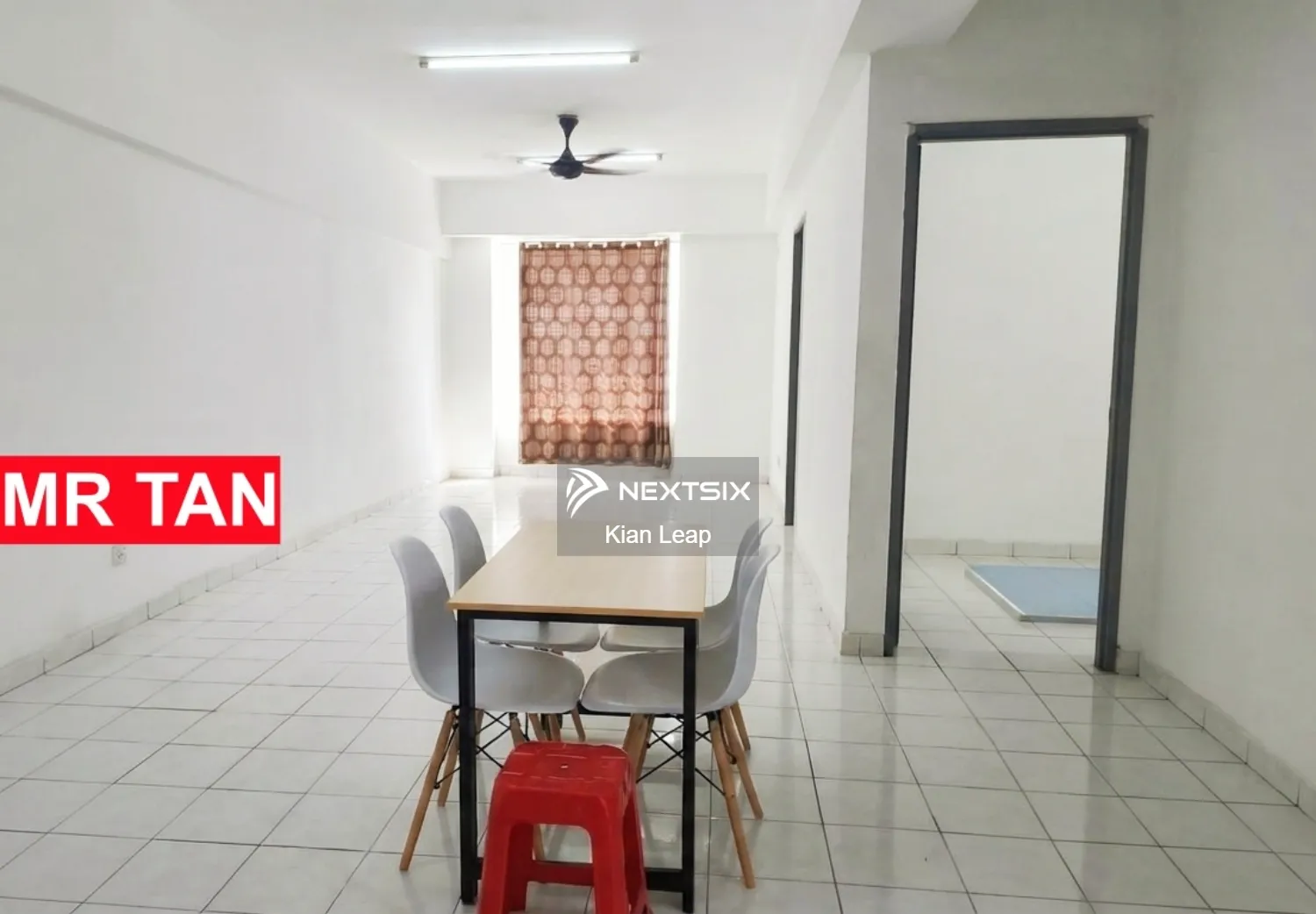 Apartment For Sale in Klang Selangor