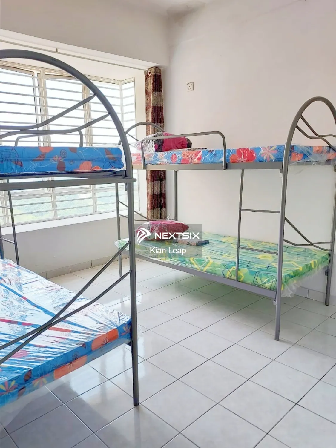 Apartment For Sale in Klang Selangor - Image 5