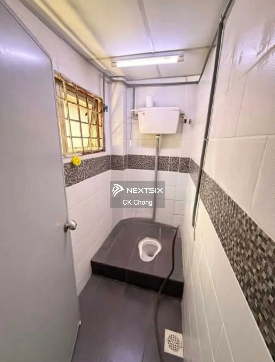 Shop Office For Rent in Cheras Selangor - Image 10