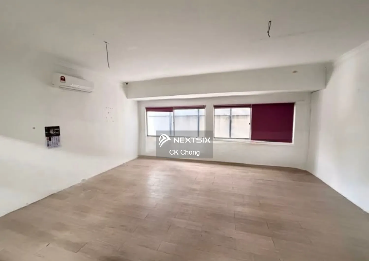 Shop Office For Rent in Cheras Selangor - Image 5
