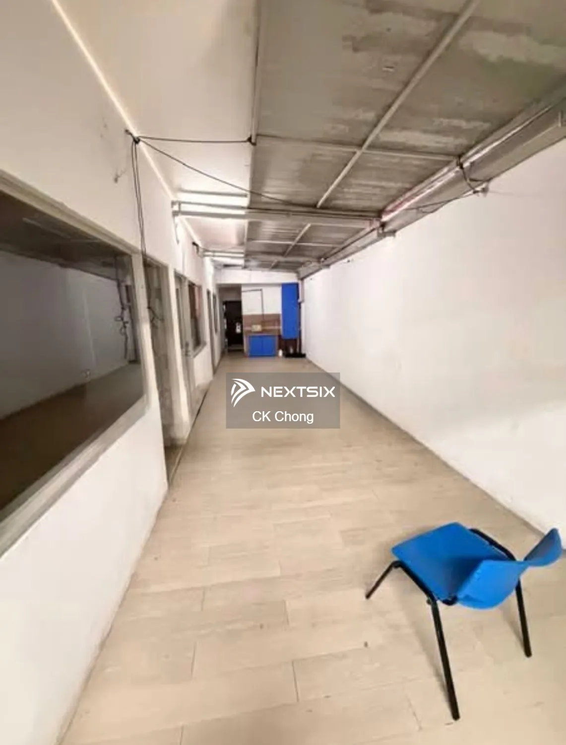 Shop Office For Rent in Cheras Selangor - Image 6