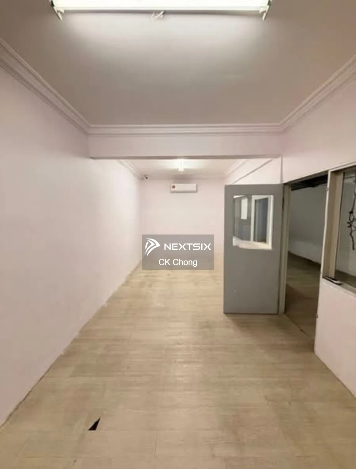 Shop Office For Rent in Cheras Selangor - Image 7