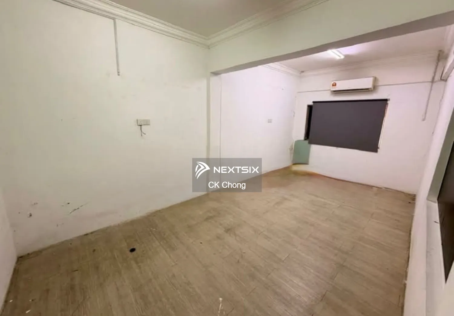 Shop Office For Rent in Cheras Selangor - Image 8