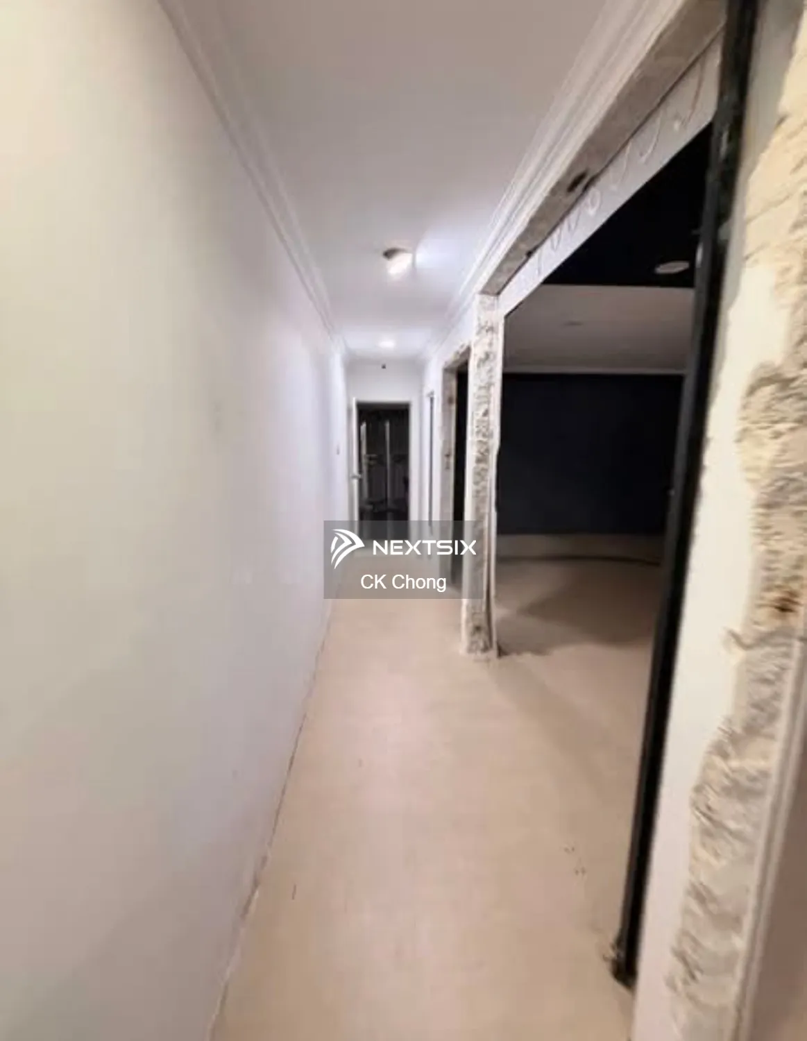 Shop Office For Rent in Cheras Selangor - Image 9