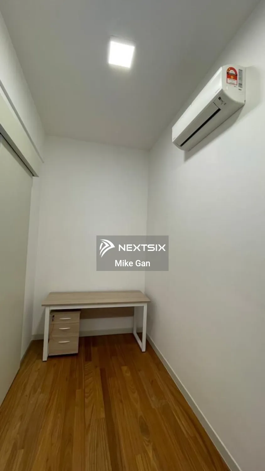 Serviced Residence For Rent in Bukit Jalil Wilayah Persekutuan Kuala Lumpur - Image 7