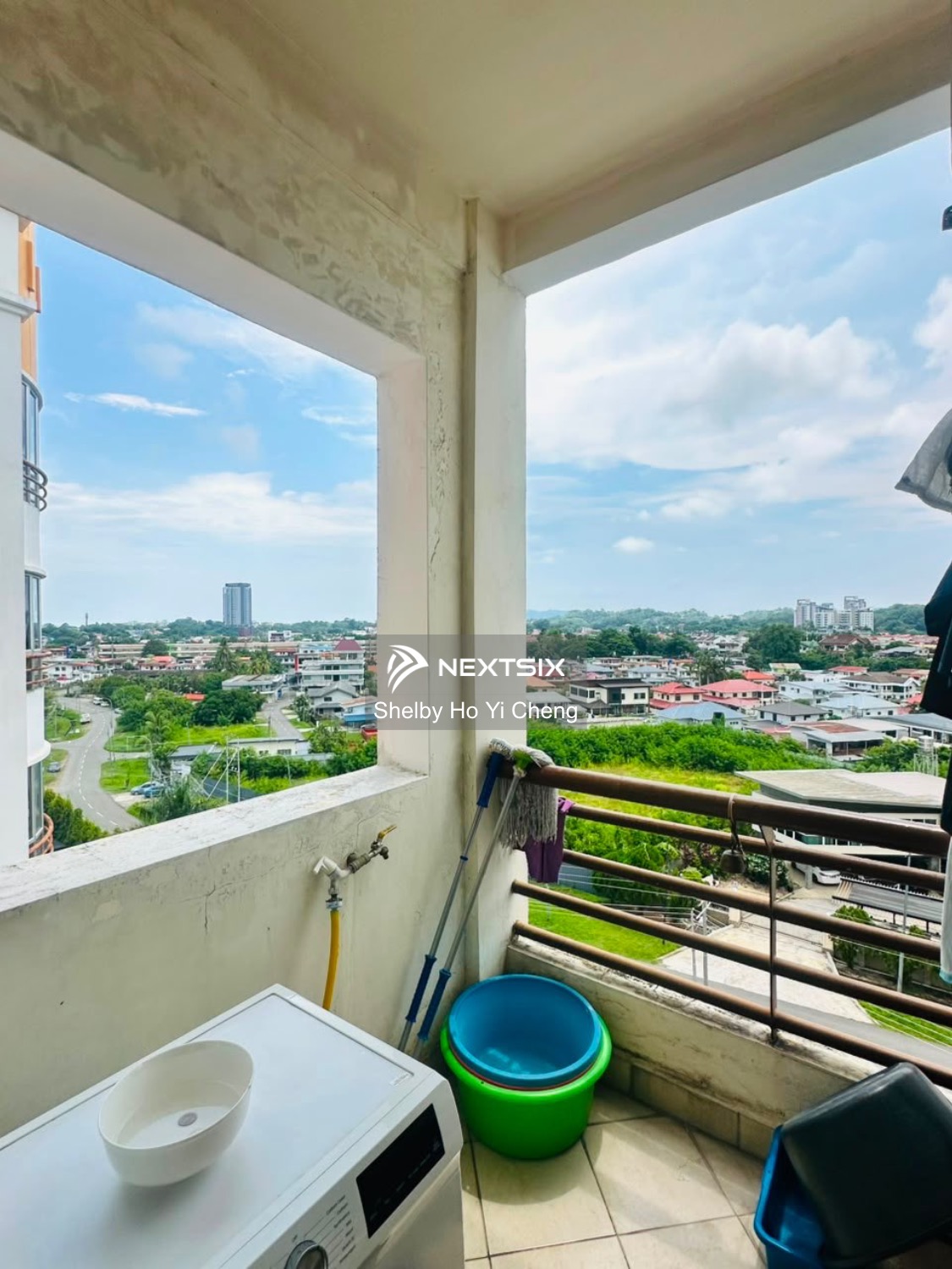 Condominium For Sale in Kota Kinabalu Sabah - Image 10