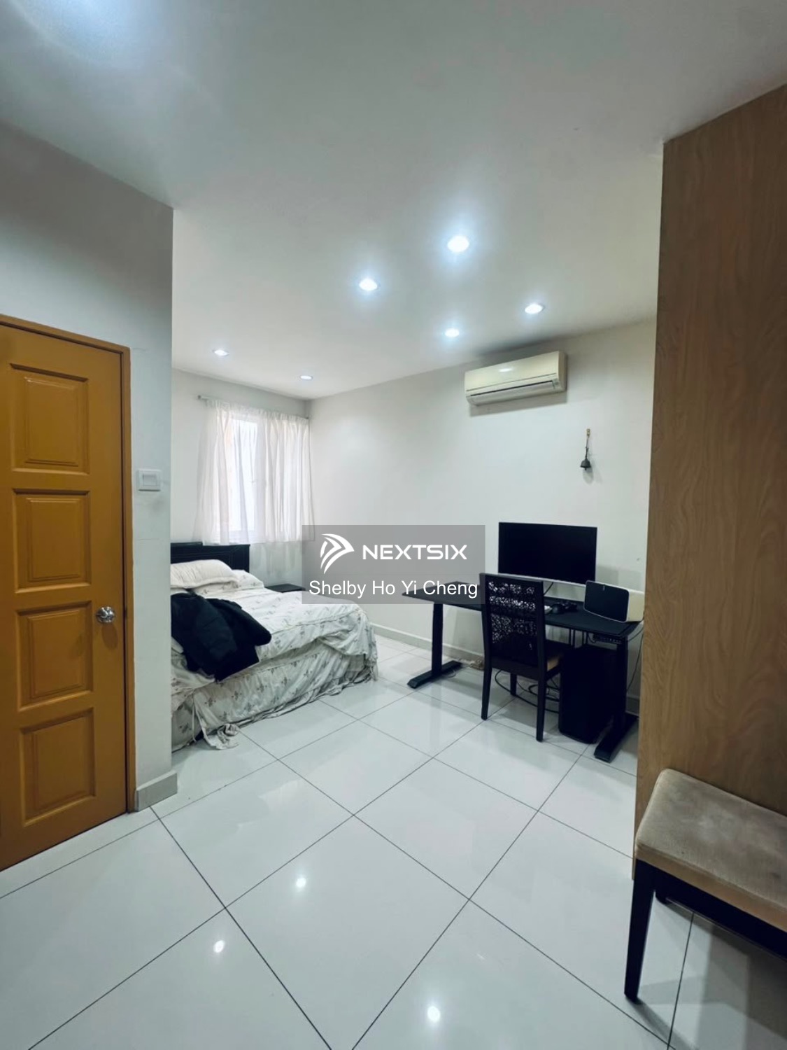 Condominium For Sale in Kota Kinabalu Sabah - Image 5
