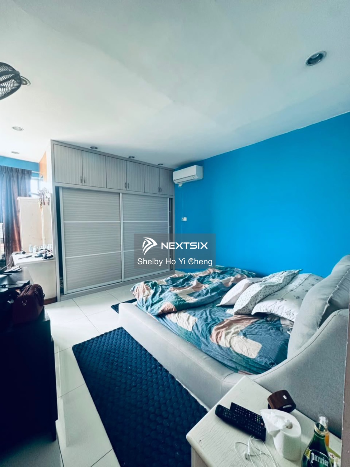 Condominium For Sale in Kota Kinabalu Sabah - Image 6