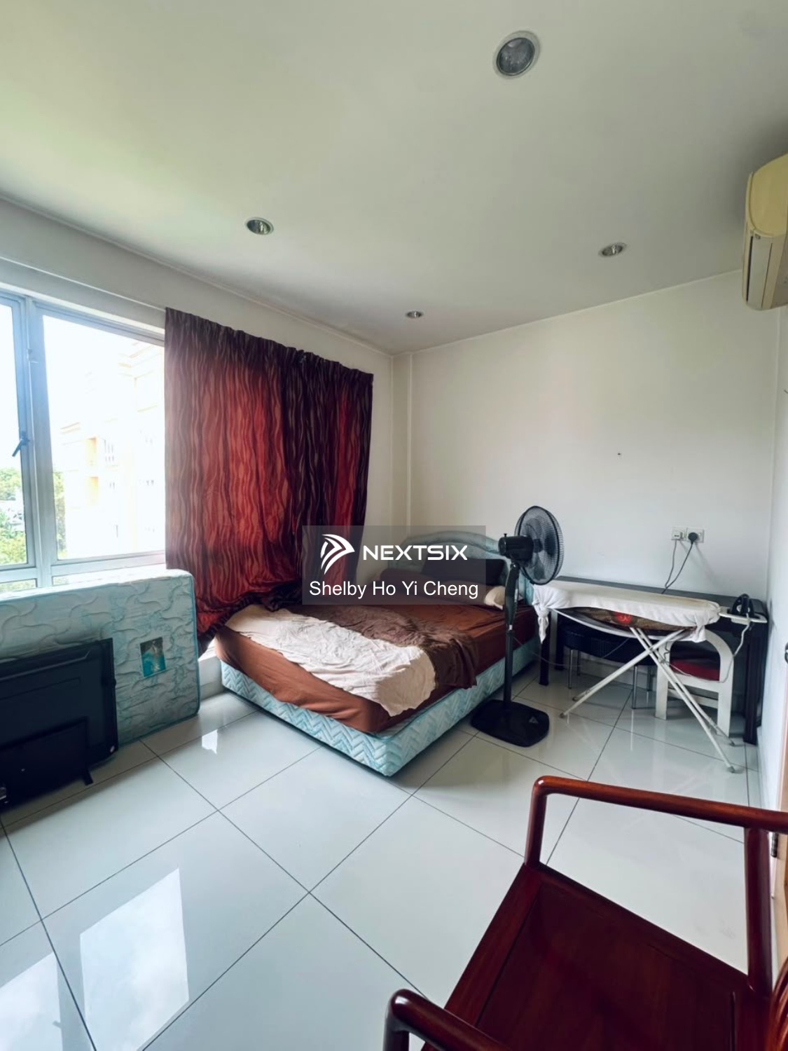 Condominium For Sale in Kota Kinabalu Sabah - Image 7