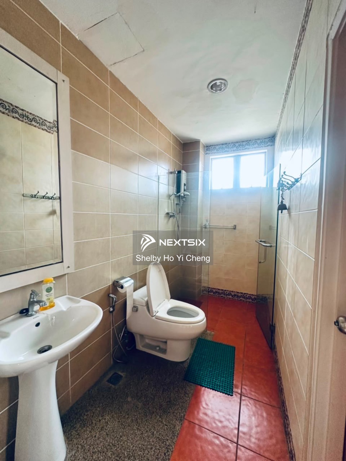 Condominium For Sale in Kota Kinabalu Sabah - Image 8