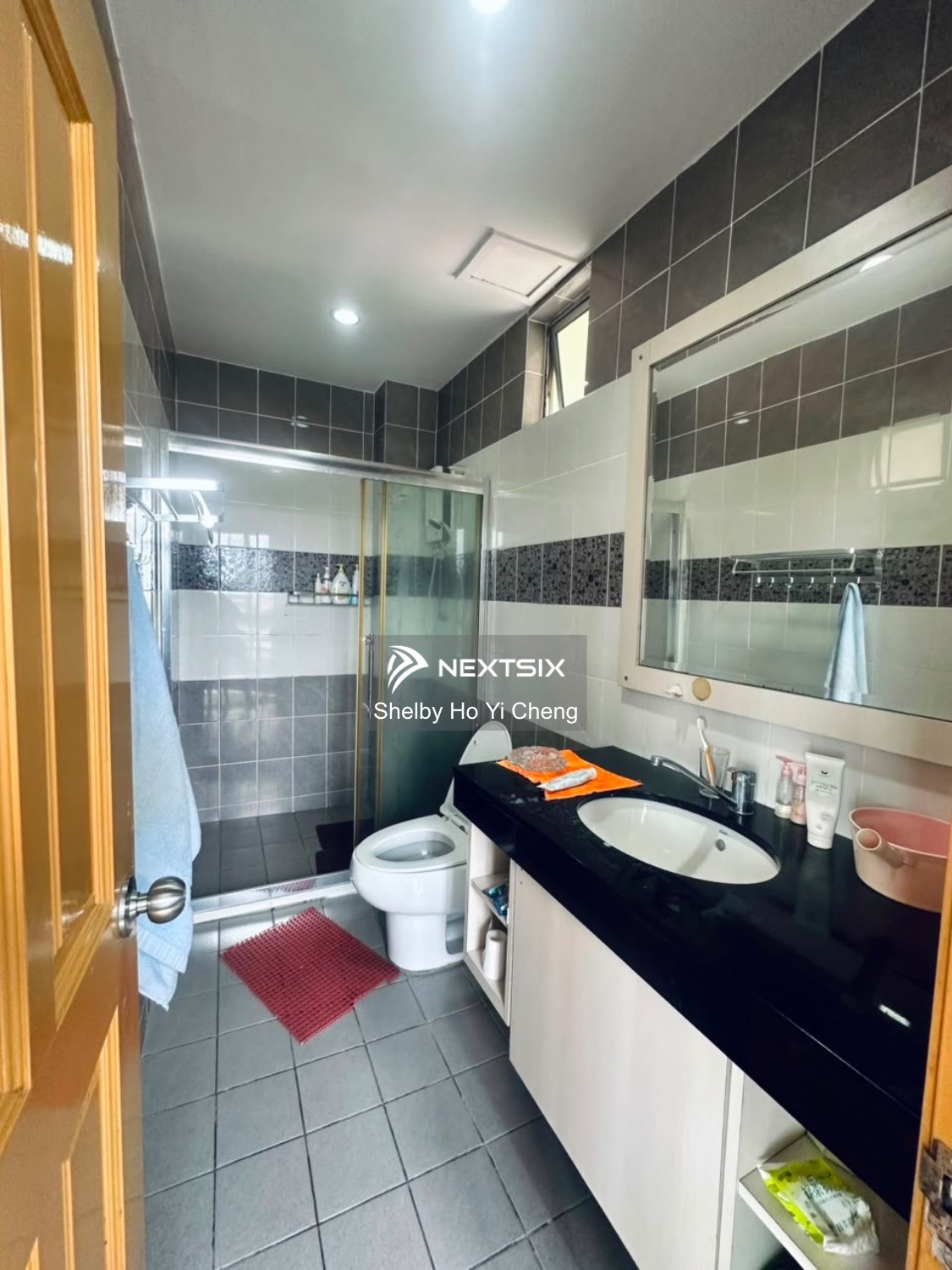 Condominium For Sale in Kota Kinabalu Sabah - Image 9