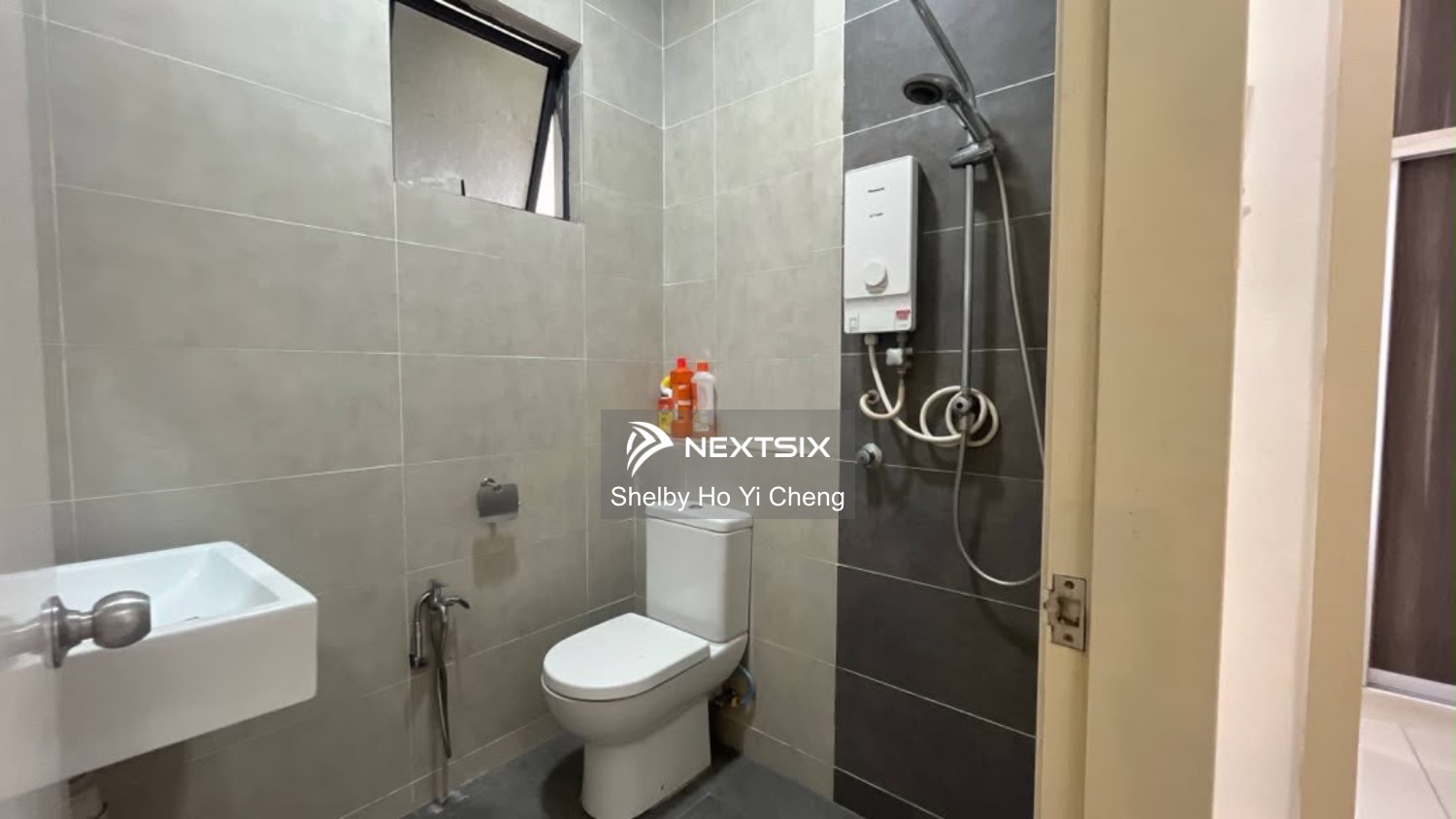 Condominium For Rent in Penampang Sabah - Image 13