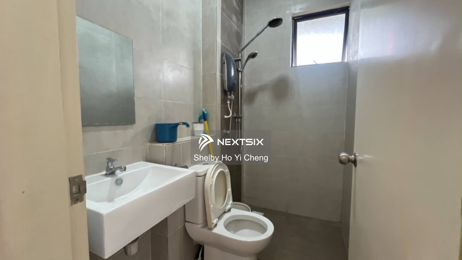 Condominium For Rent in Penampang Sabah - Image 14