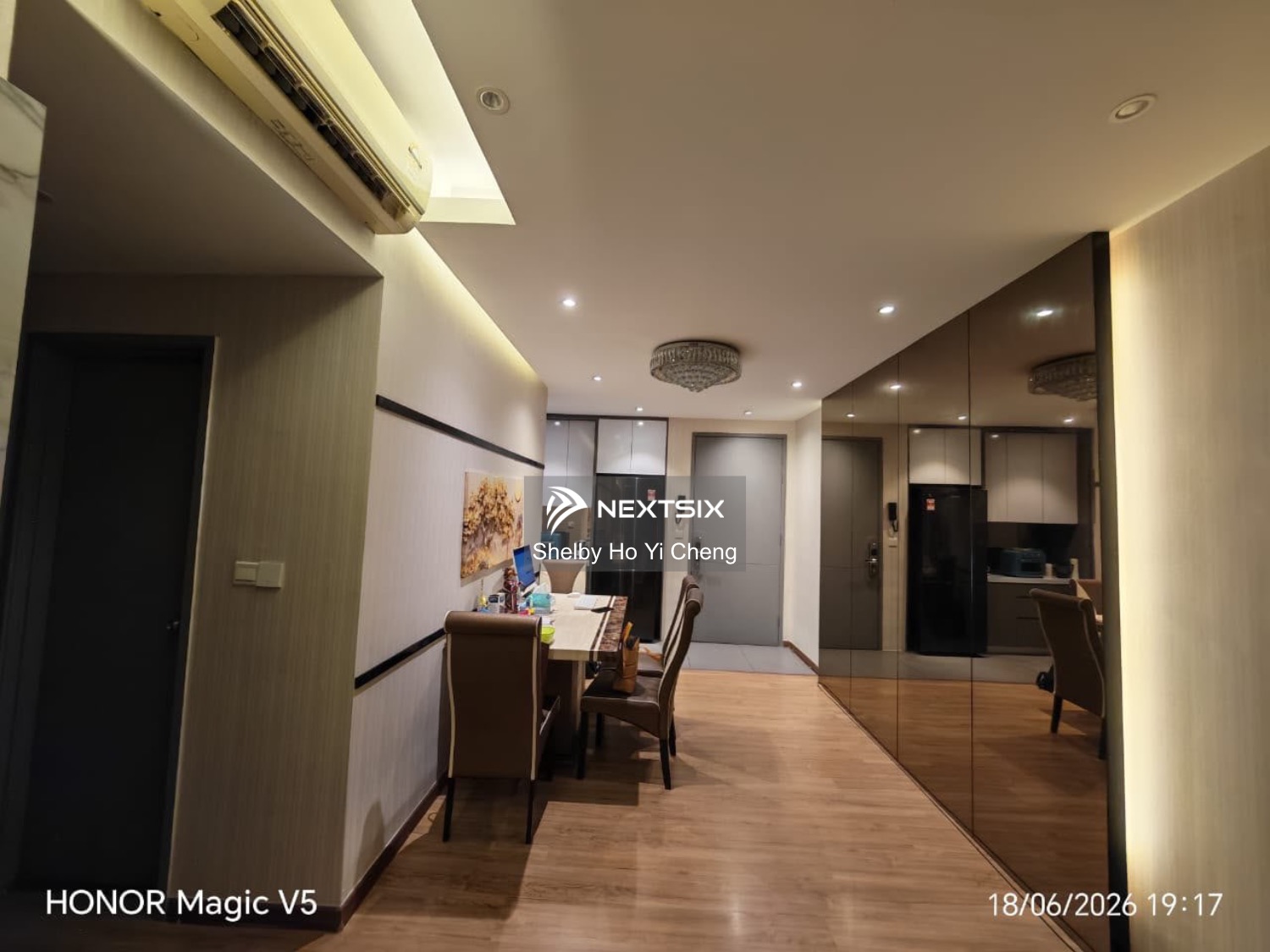 Condominium For Sale in Kota Kinabalu Sabah - Image 2