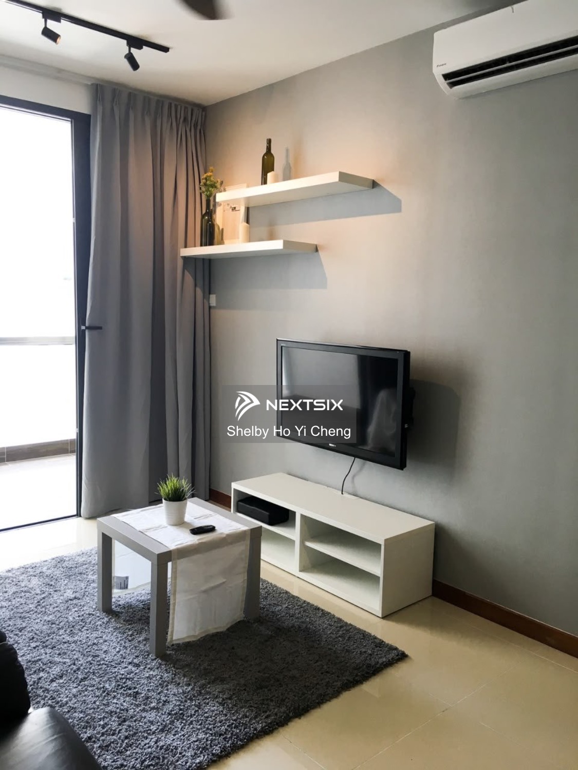 Condominium For Sale in Kota Kinabalu Sabah - Image 2