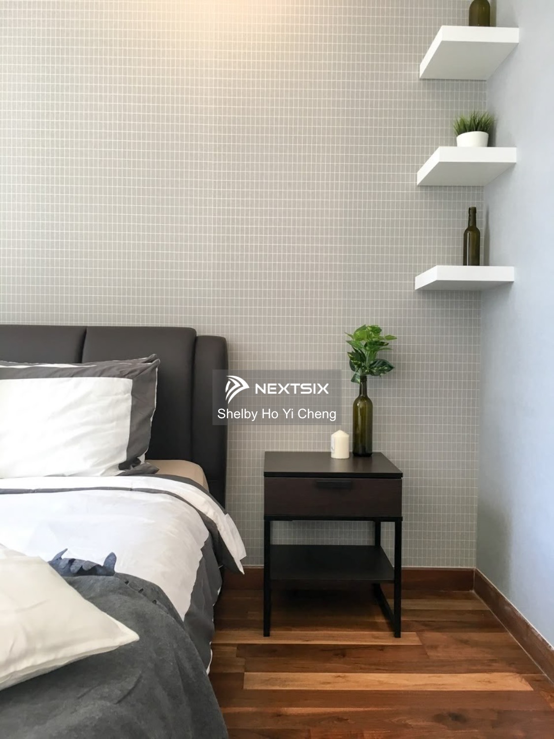 Condominium For Sale in Kota Kinabalu Sabah - Image 4
