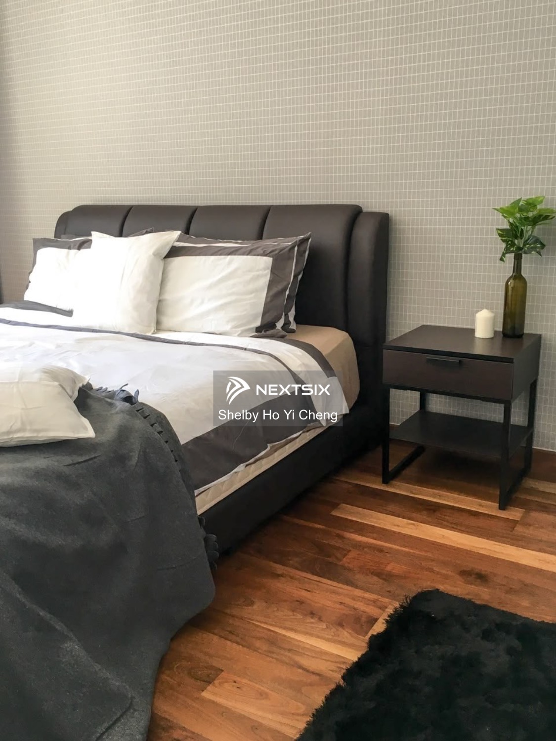 Condominium For Sale in Kota Kinabalu Sabah - Image 5