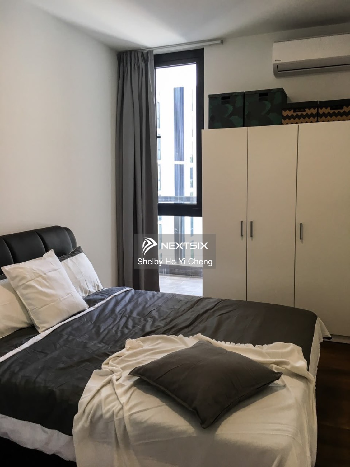 Condominium For Sale in Kota Kinabalu Sabah - Image 6