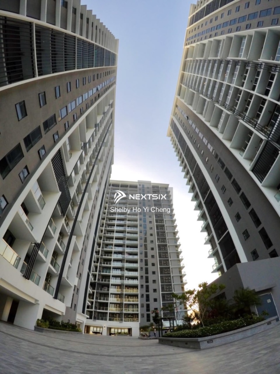 Condominium For Sale in Kota Kinabalu Sabah - Image 8