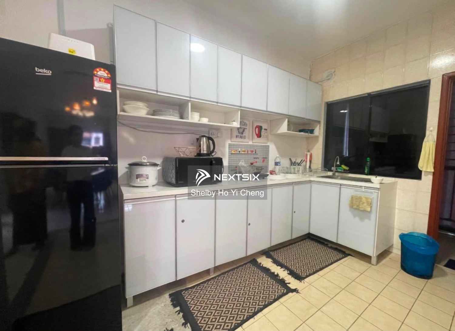 Condominium For Rent in Kota Kinabalu Sabah - Image 3