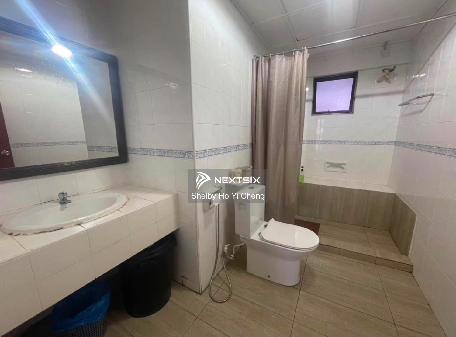 Condominium For Rent in Kota Kinabalu Sabah - Image 4