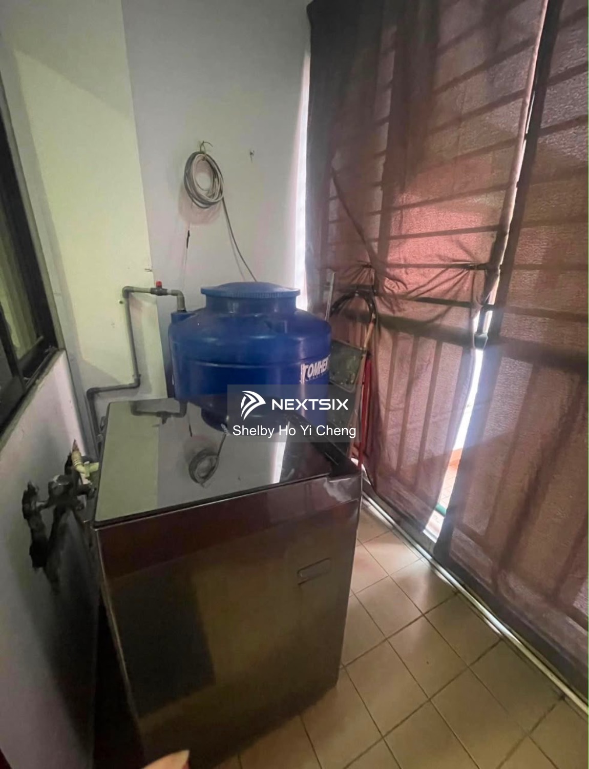 Condominium For Rent in Kota Kinabalu Sabah - Image 5