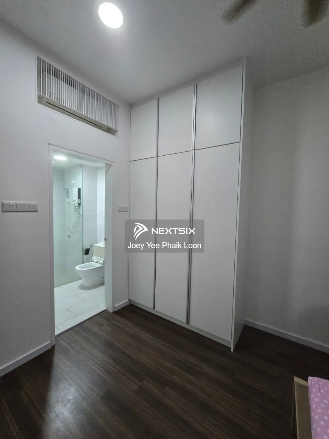 Condominium For Rent in Batu Kawan Penang - Image 10