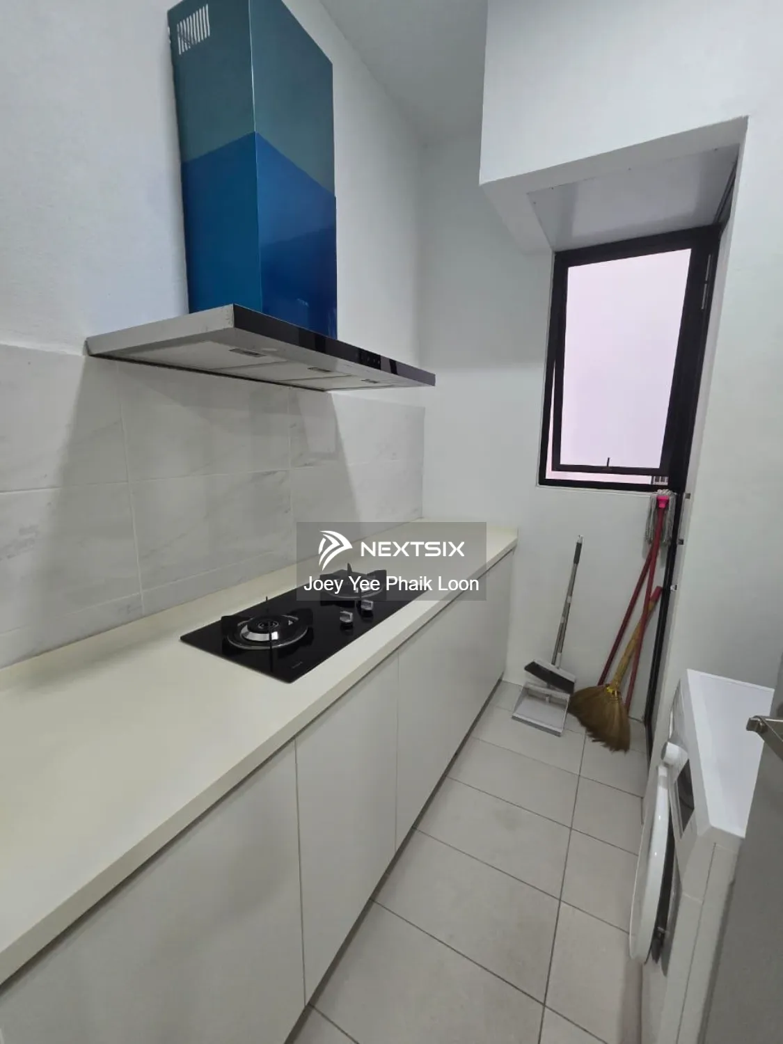 Condominium For Rent in Batu Kawan Penang - Image 4
