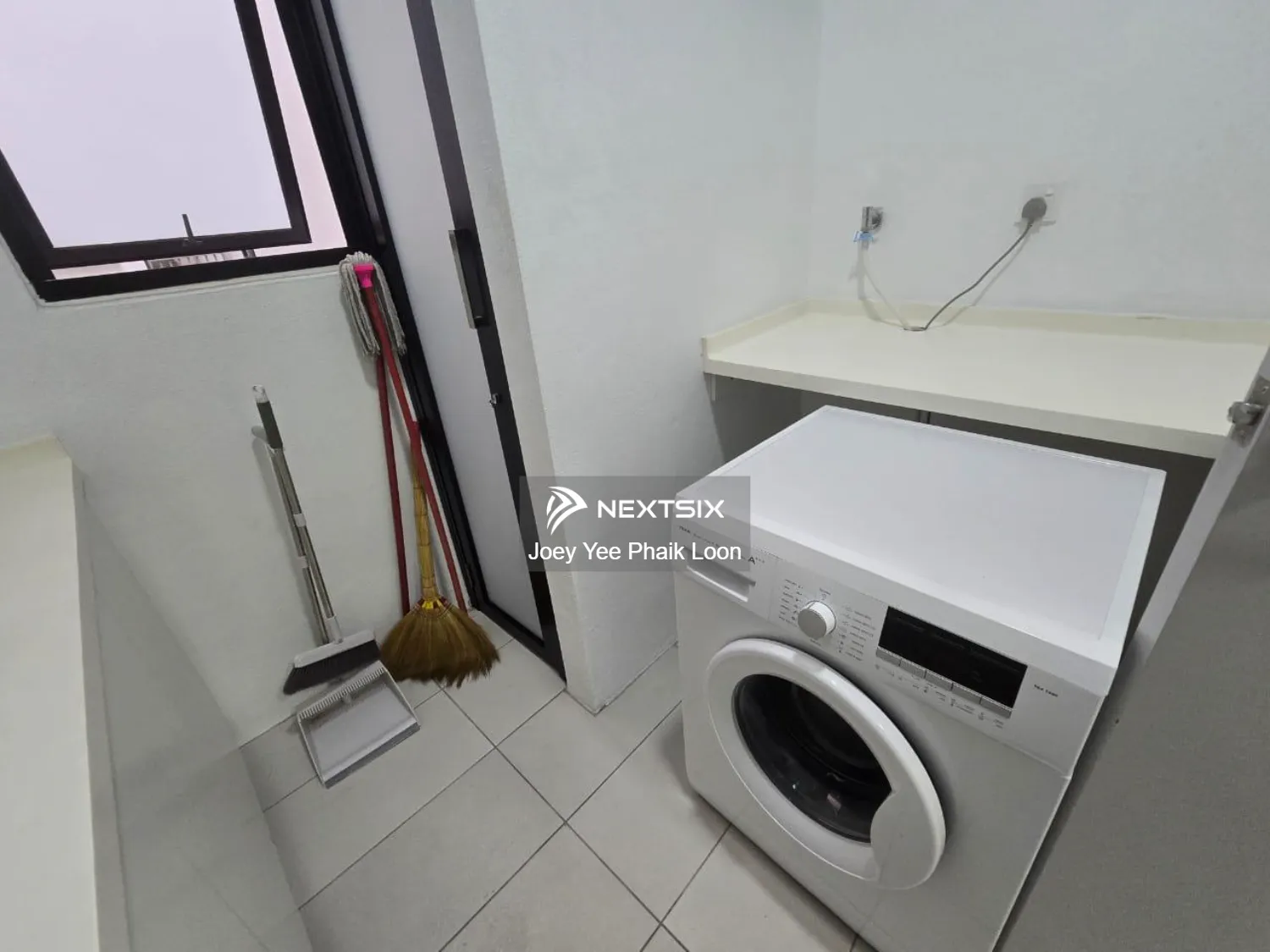 Condominium For Rent in Batu Kawan Penang - Image 5