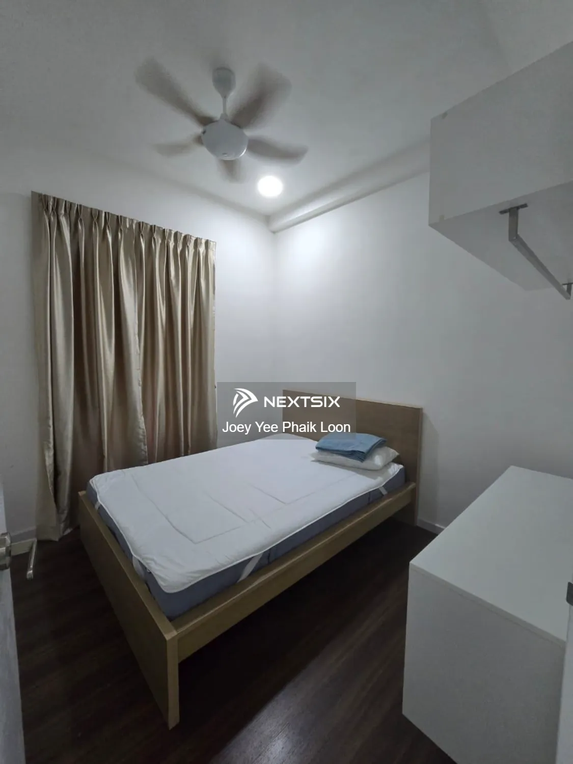 Condominium For Rent in Batu Kawan Penang - Image 6