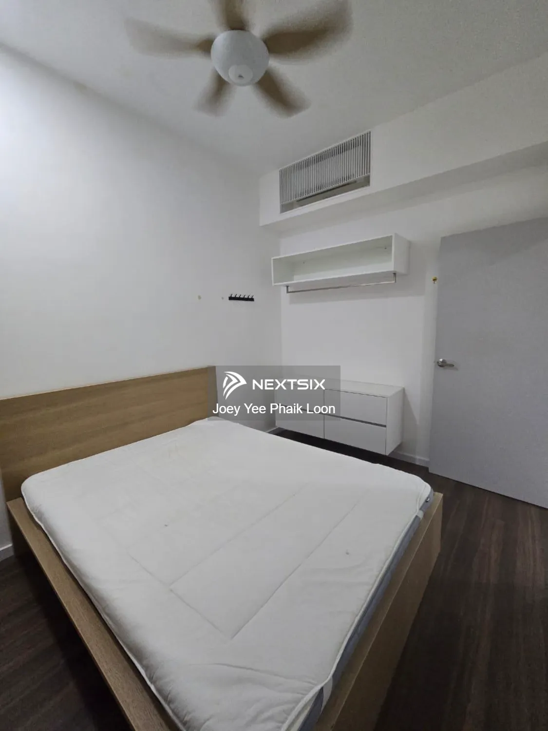 Condominium For Rent in Batu Kawan Penang - Image 7