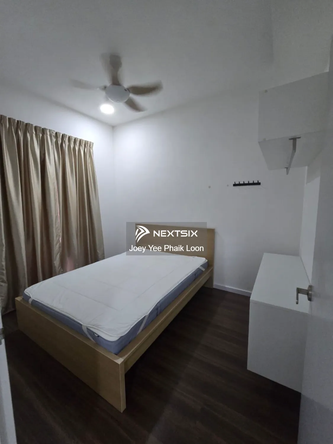 Condominium For Rent in Batu Kawan Penang - Image 8