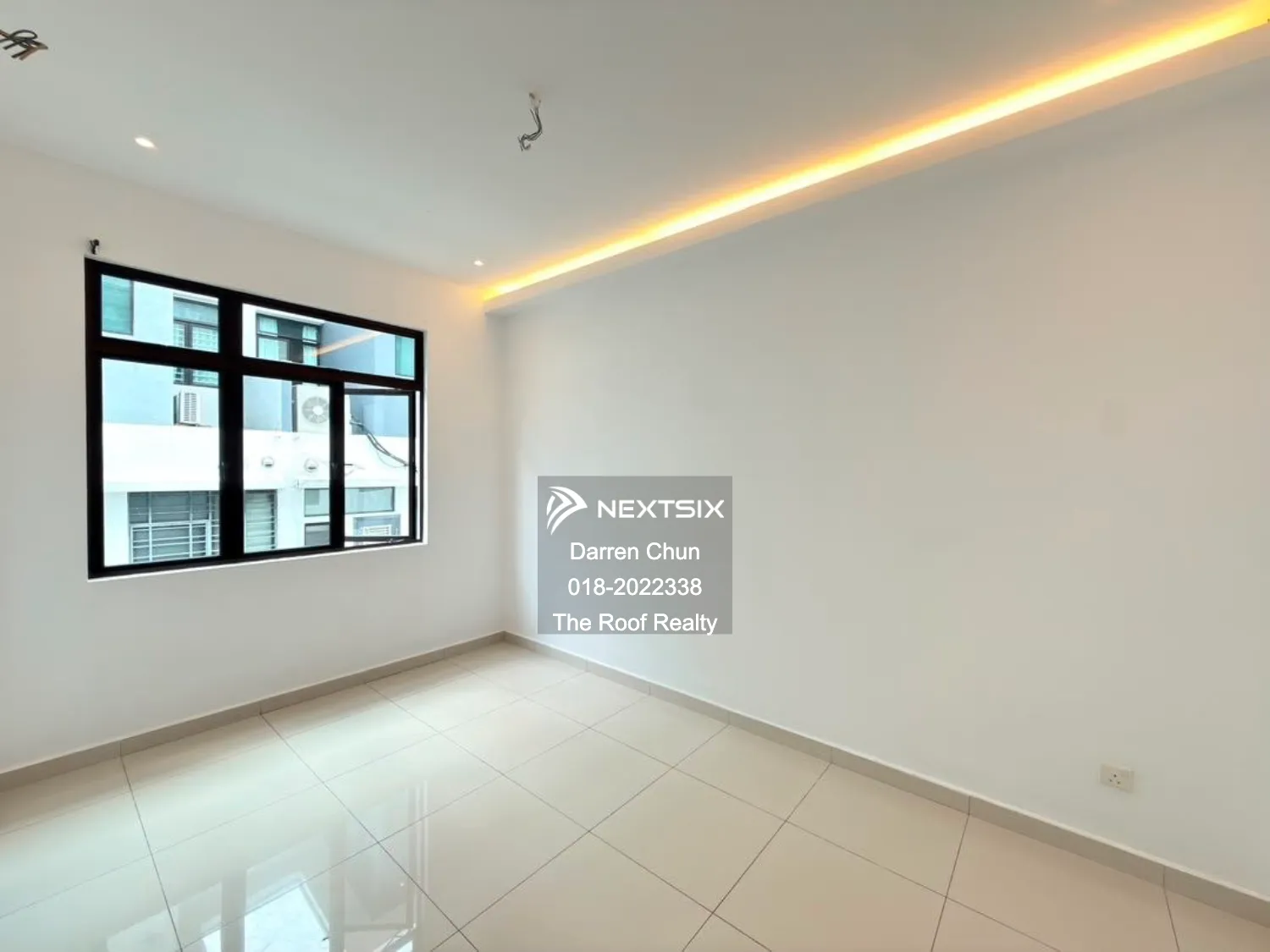 2-sty Terrace/Link House For Sale in Horizon Hills Johor - Image 11