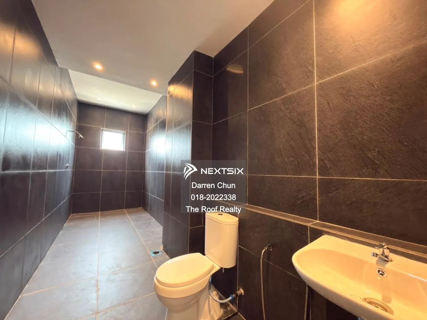 2-sty Terrace/Link House For Sale in Horizon Hills Johor - Image 13