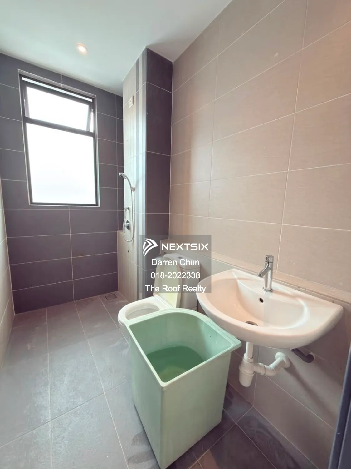 2-sty Terrace/Link House For Sale in Horizon Hills Johor - Image 14