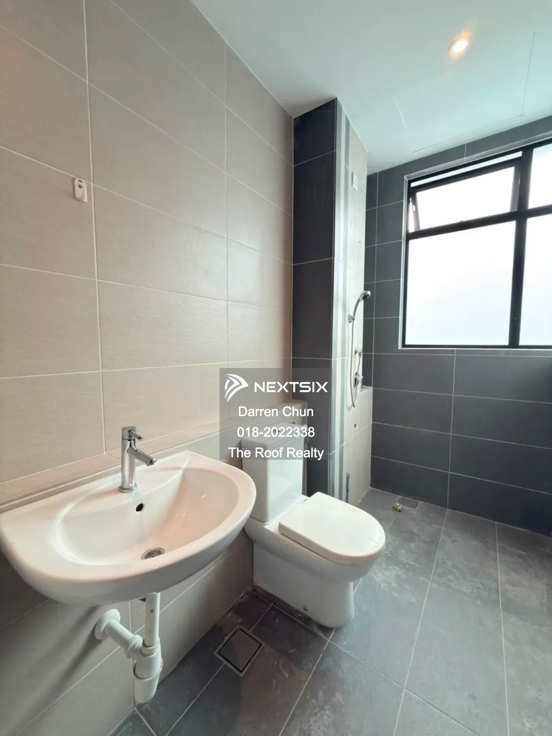 2-sty Terrace/Link House For Sale in Horizon Hills Johor - Image 15