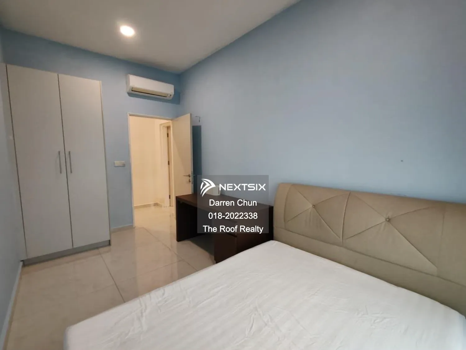 Serviced Residence For Sale in Johor Bahru Johor - Image 11