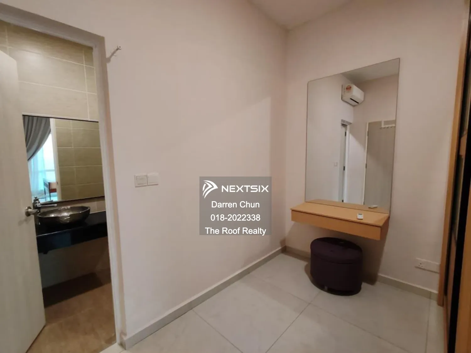 Serviced Residence For Sale in Johor Bahru Johor - Image 15