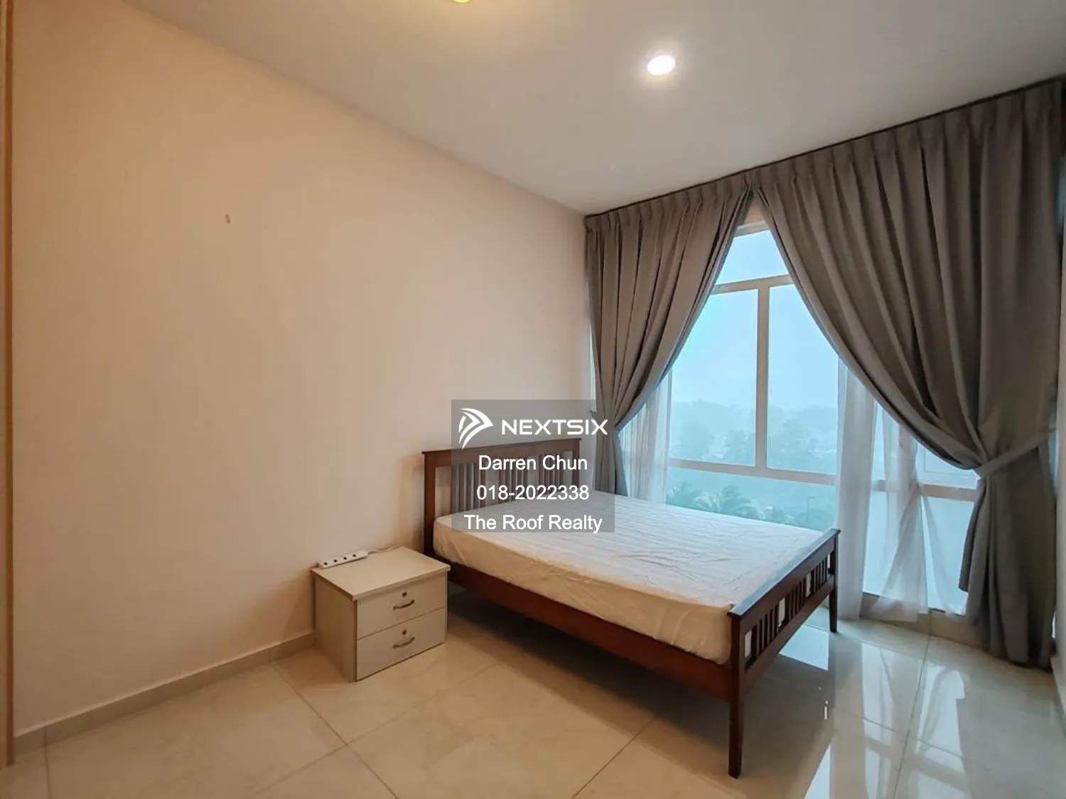 Serviced Residence For Sale in Johor Bahru Johor - Image 7