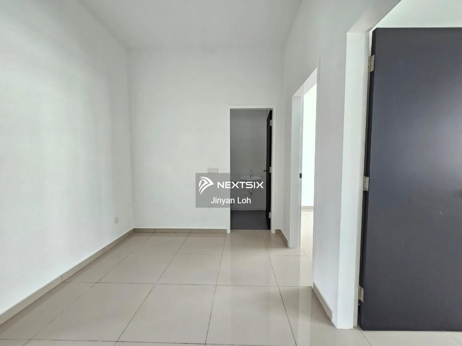 2-sty Terrace/Link House For Sale in Iskandar Puteri (Nusajaya) Johor - Image 15
