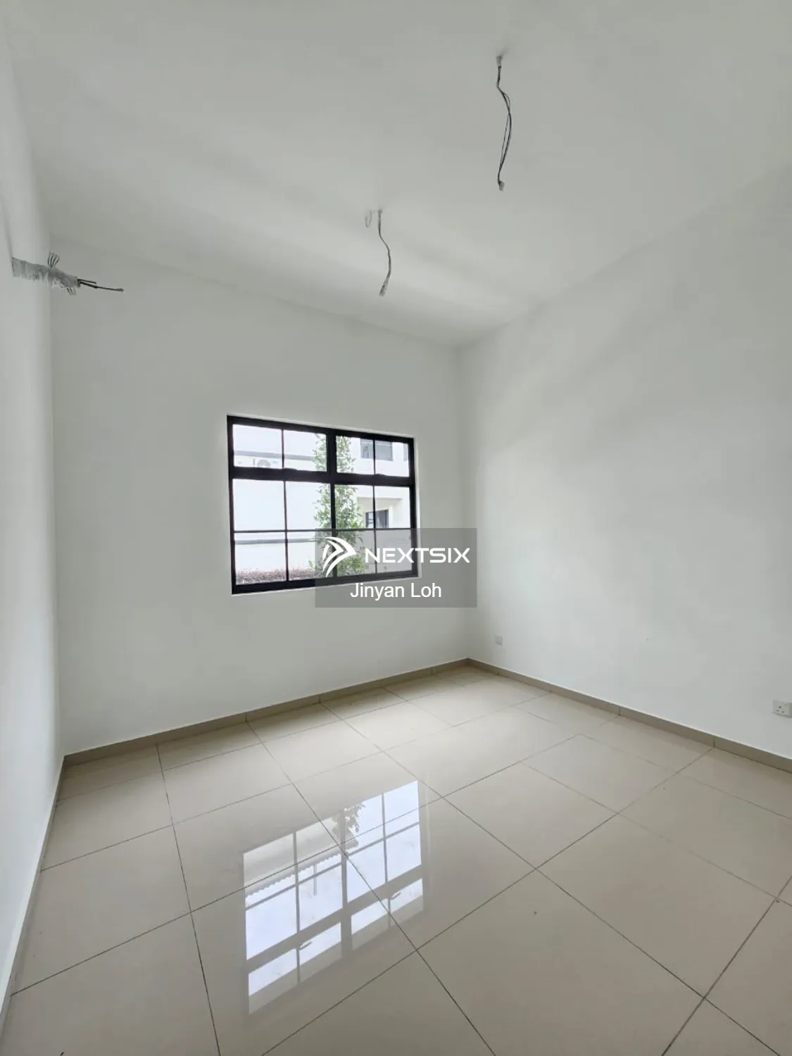 2-sty Terrace/Link House For Sale in Iskandar Puteri (Nusajaya) Johor - Image 6